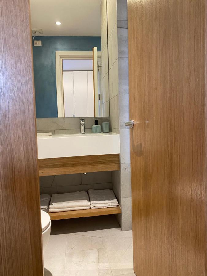Goconcept Studio Sardegna Olbia Zewnętrze zdjęcie